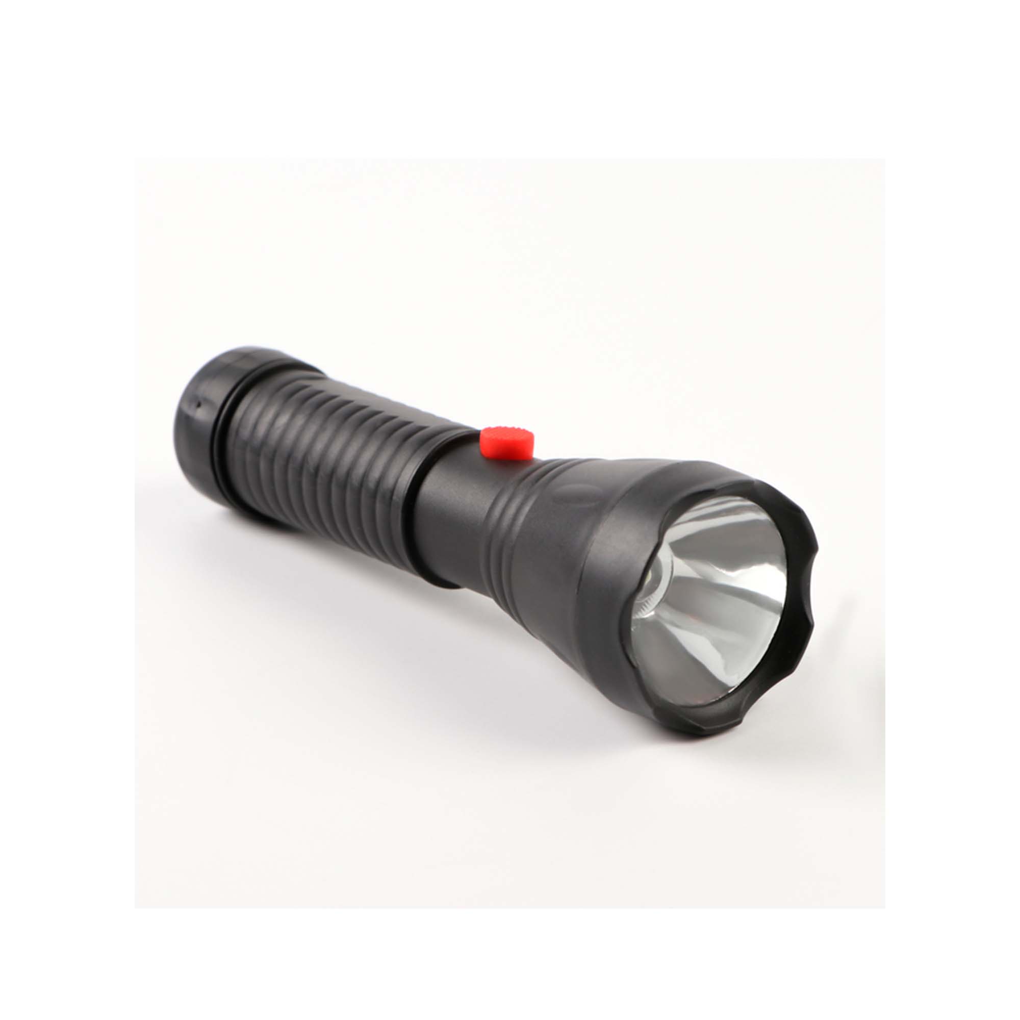 Фонарь ручной  РД83086