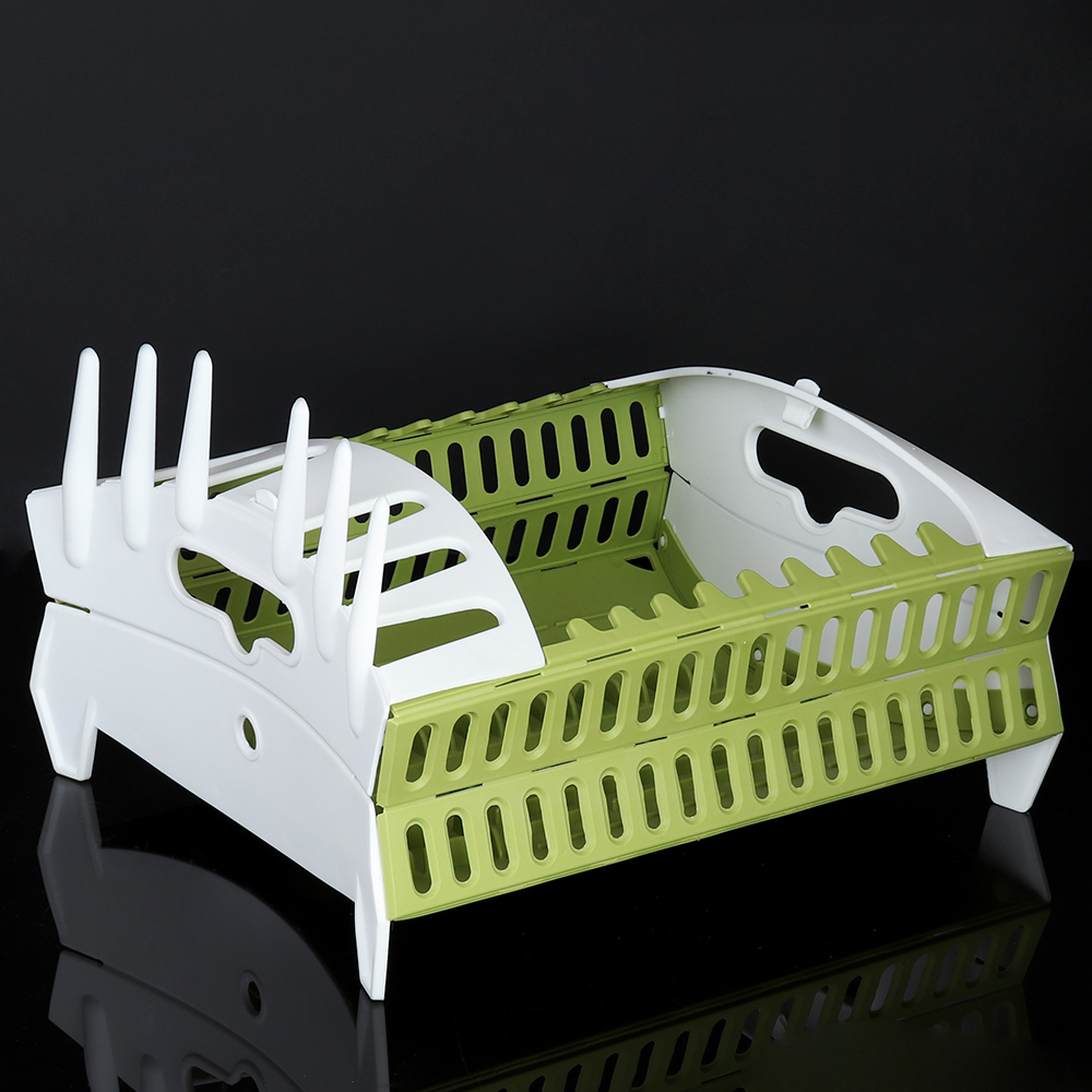 Сушилка для посуды UYF-456  Сушилка для посуды UYF-456