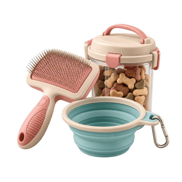 Прочие товары для животных