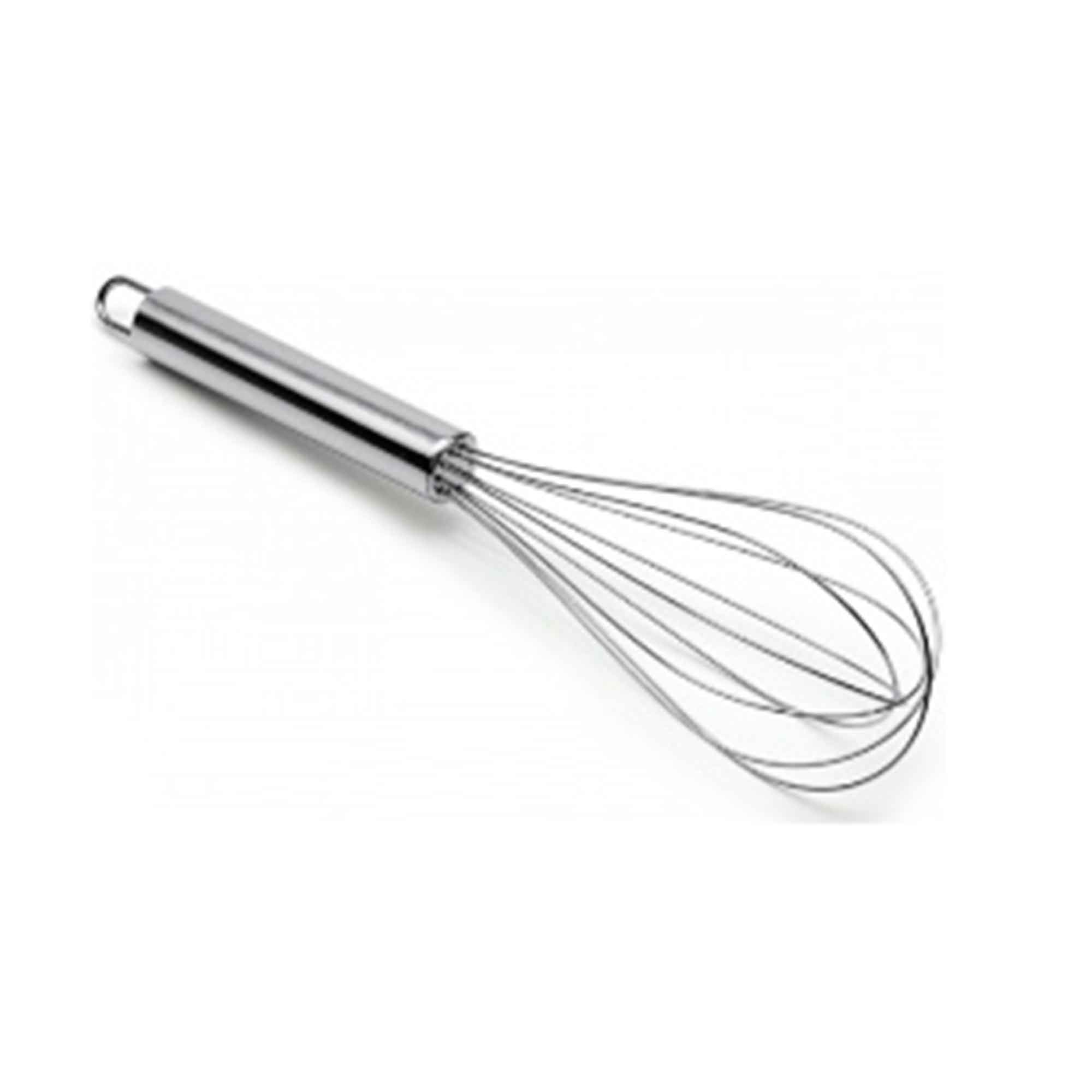 Венчик 35см РД81808