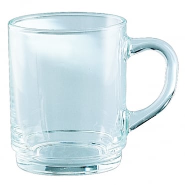 Кружка 250мл (цветная) РД93066