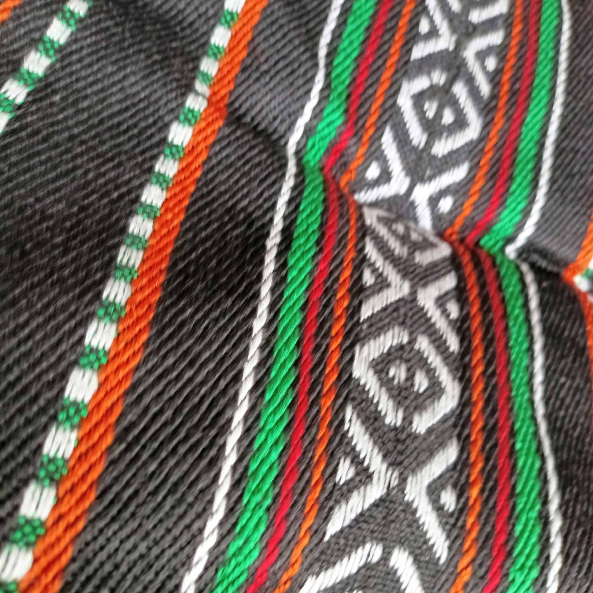 Кресло складное мягкое РД82720 Кресло складное мягкое РД82720