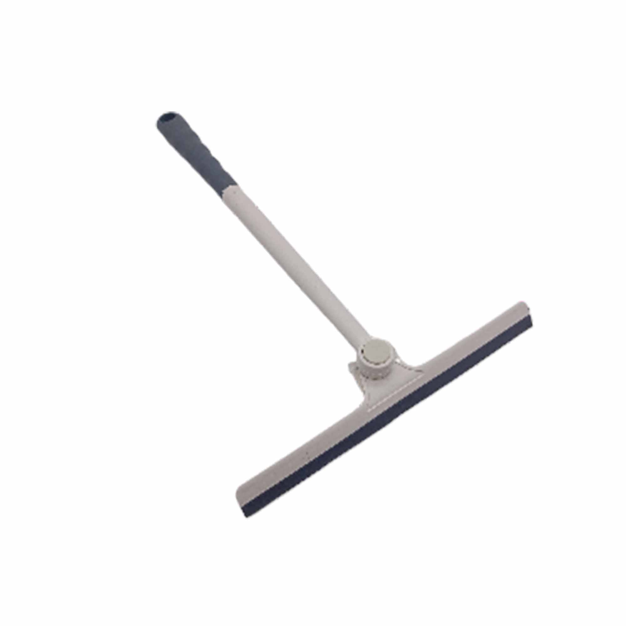 Водосгон 29см, длина ручки 25см РД16245