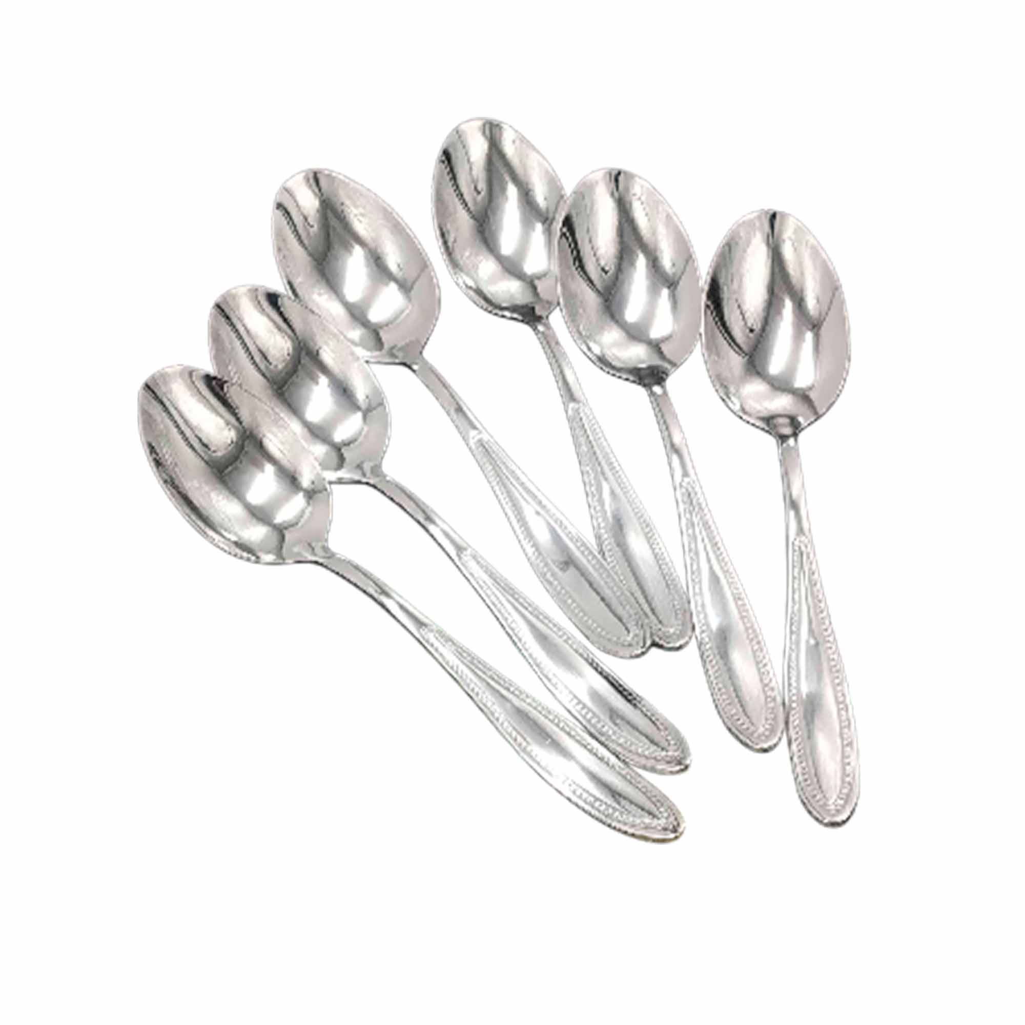 Ложка столовая  1 шт РД86650