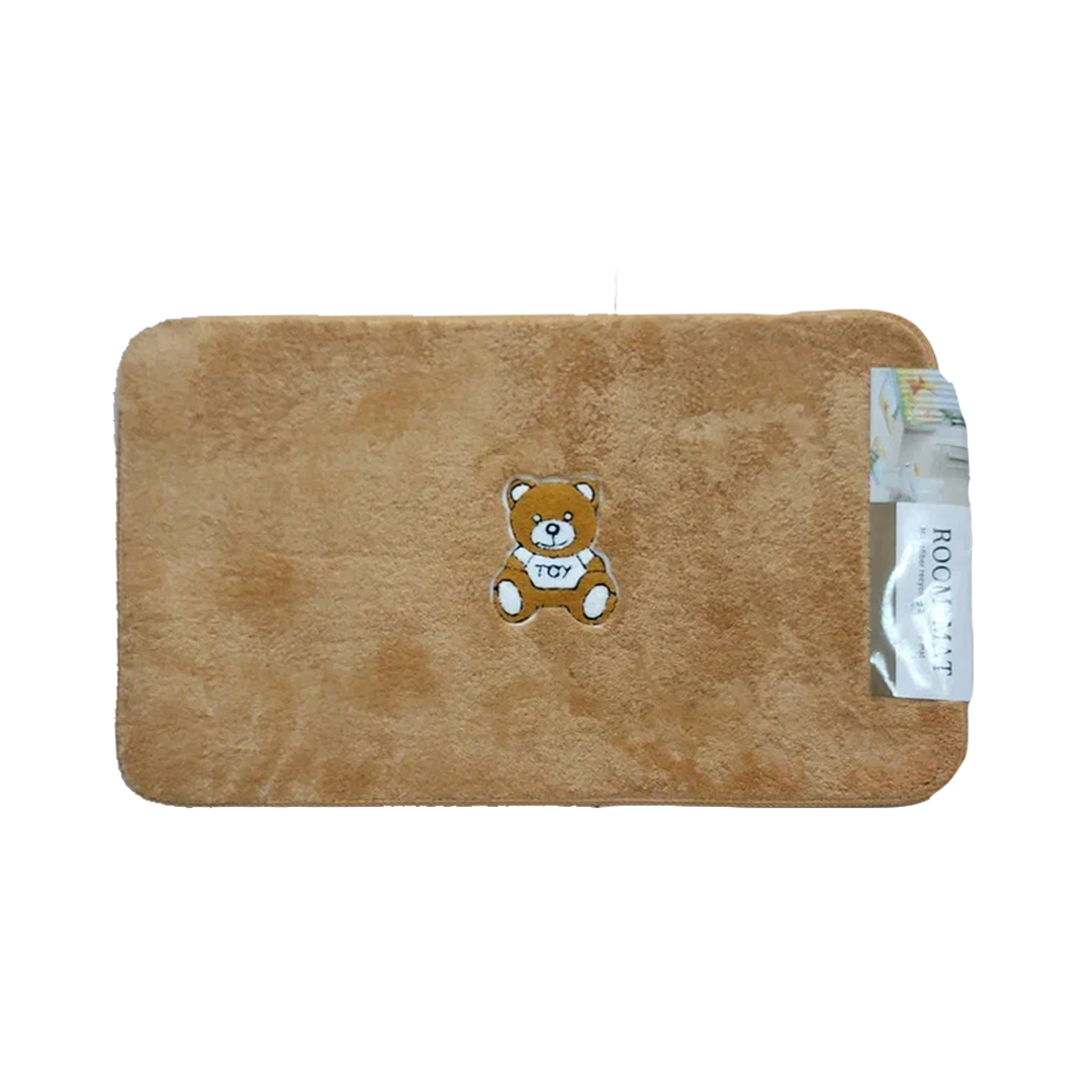 Коврик 40х60см РД53657