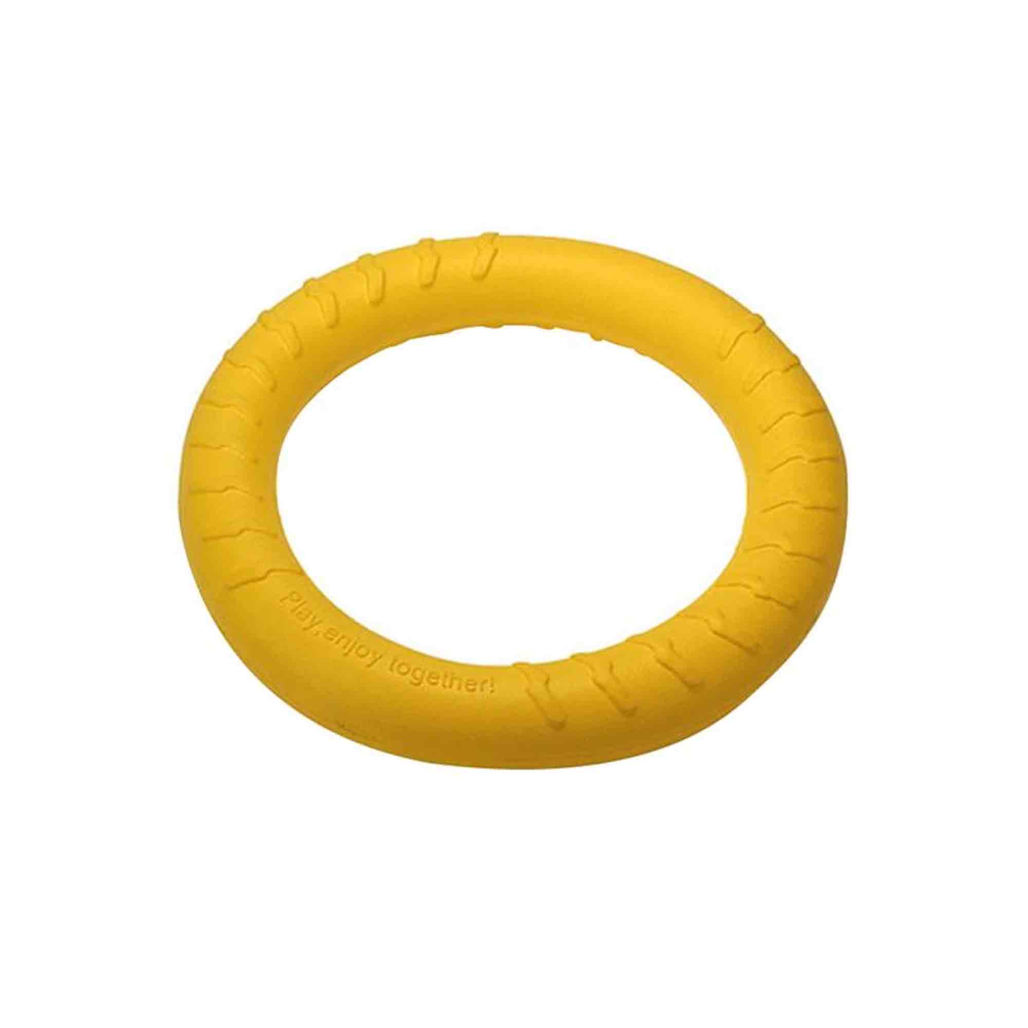 Пуллер TT84076