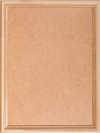 Фоторамка 50х70 KS4020-2 