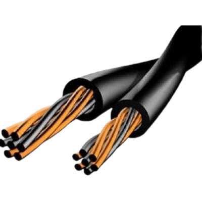 Кабельно-проводниковые