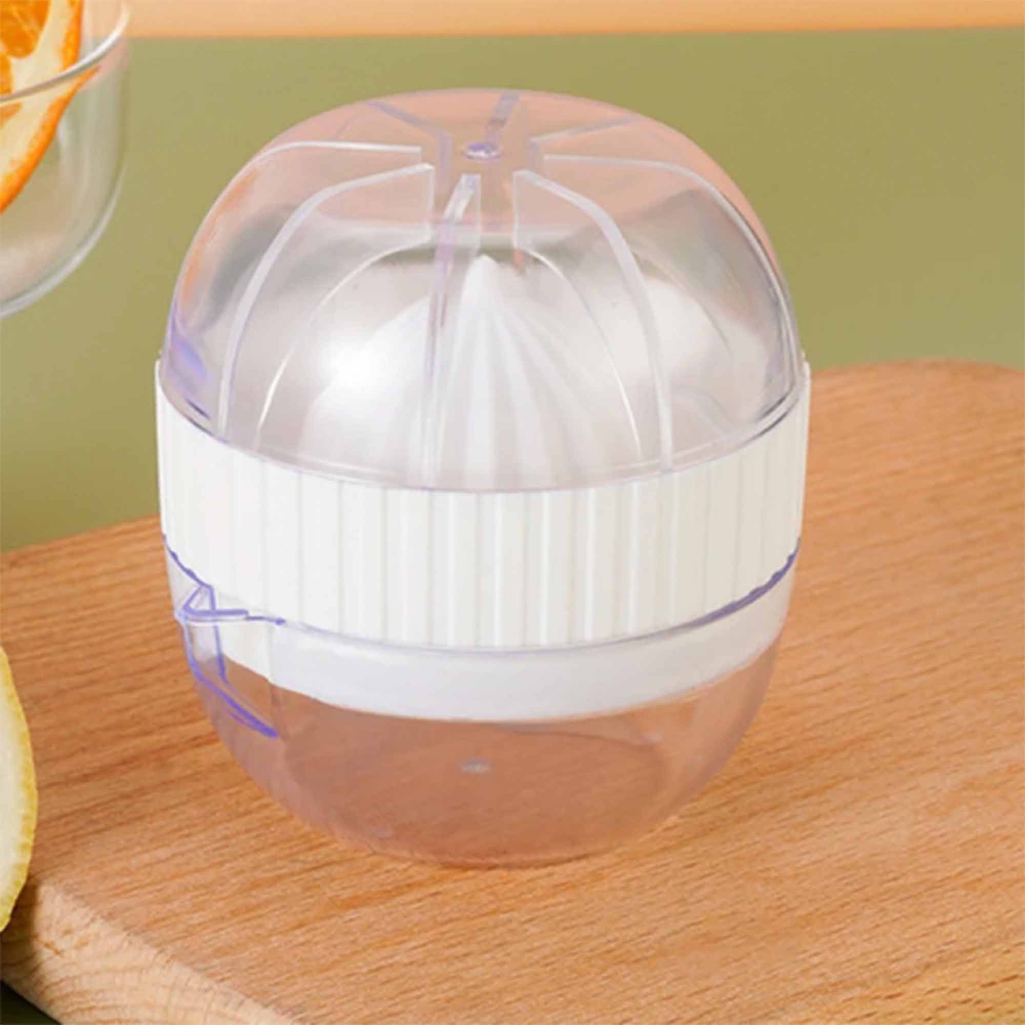 Соковыжималка для цитросовых РД86285 Соковыжималка для цитросовых РД86285