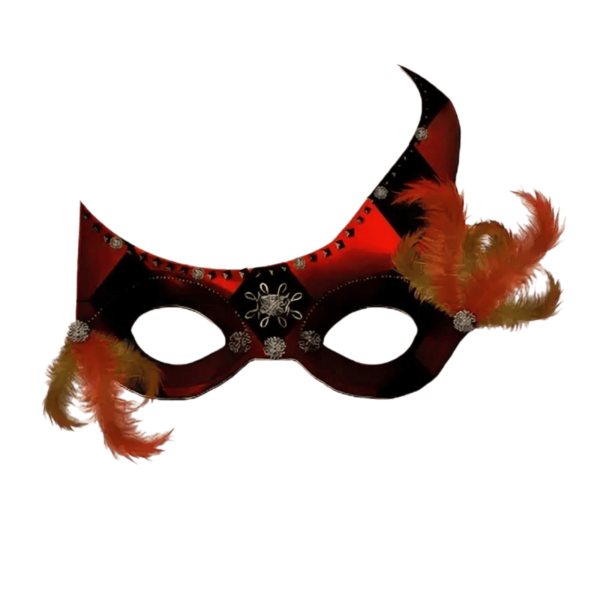 Все для карнавала