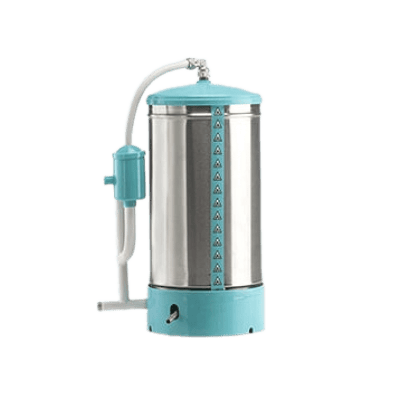 Дистилляторы