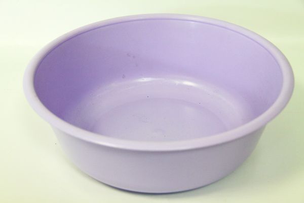 Миска 5л Борис.