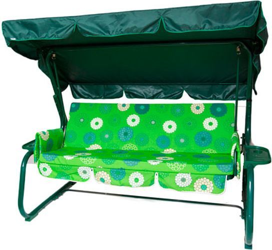 Качели садовые Родео с463, с464, с656, с823, с999