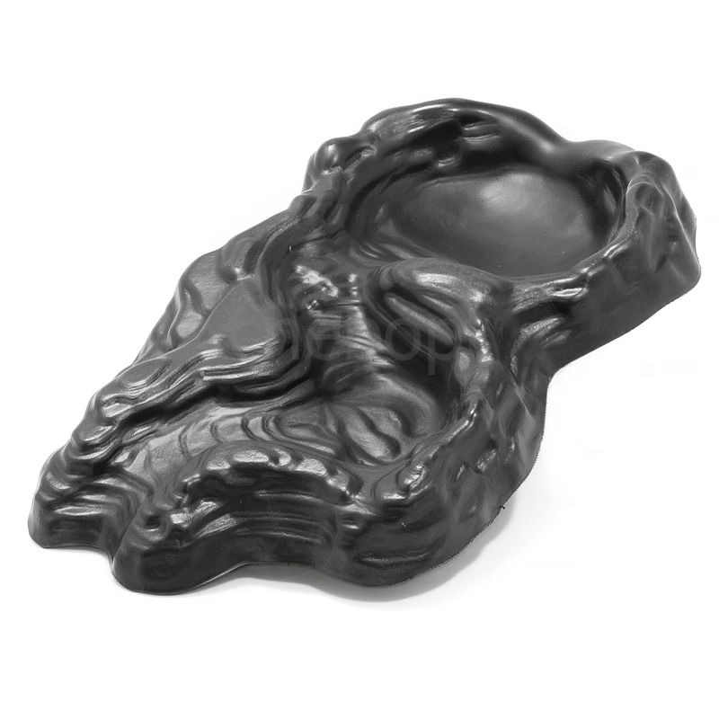 Ручеек "Мини" 