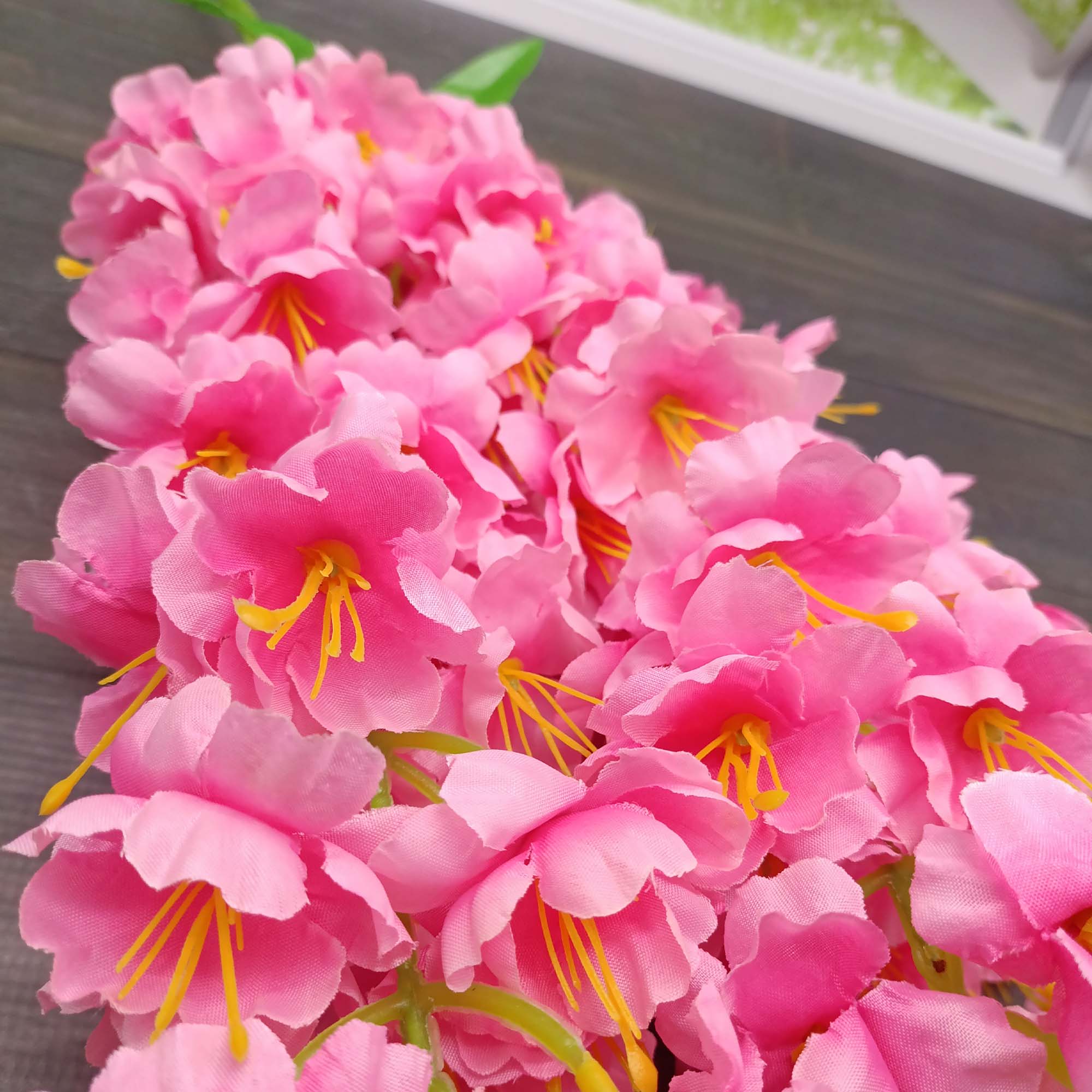 Букет Сакура 