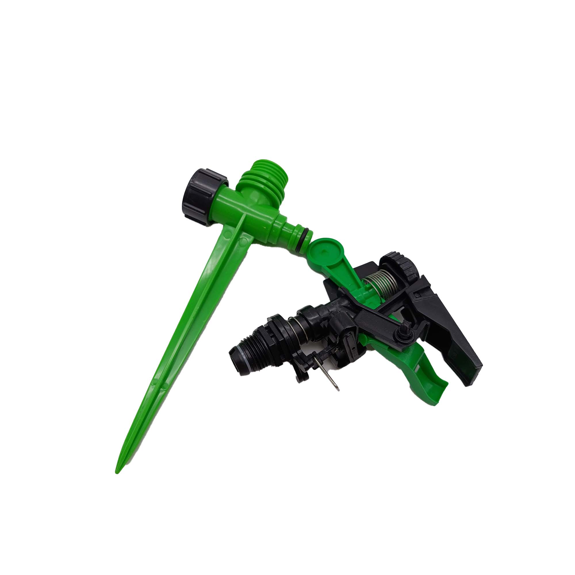 Разбрызгиватель импульсный РД79171