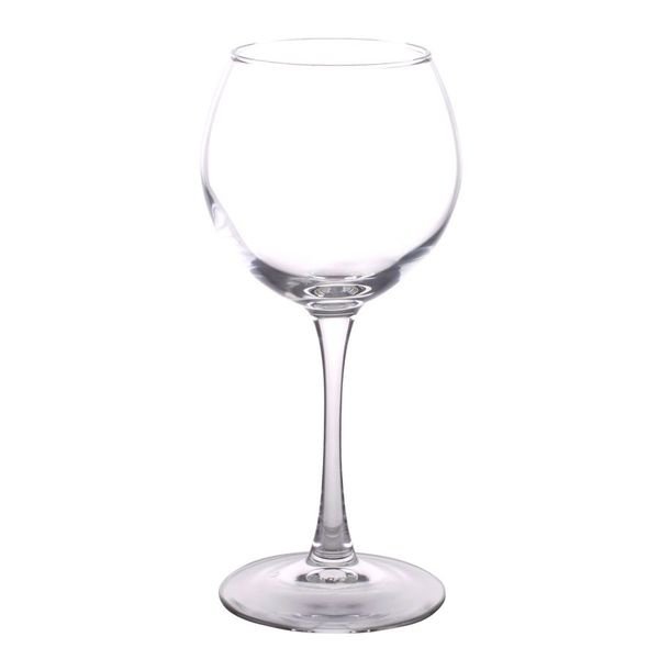 Бокал для вина 350мл 3шт "Эдем" 