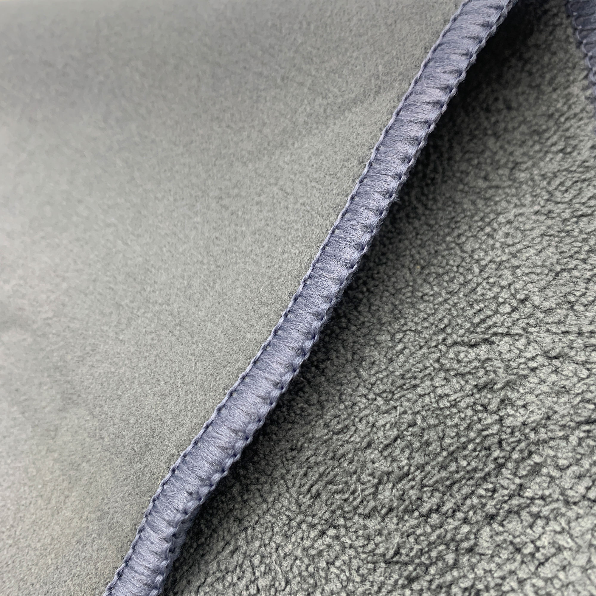 Салфетка 30х60 микрофибра