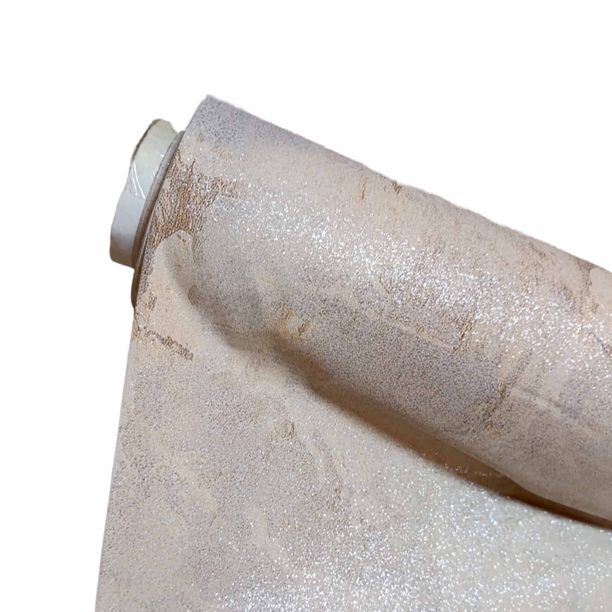 Клеенка ПВХ на тканевой основе 1,37х20м (цена за 1м) РД15415