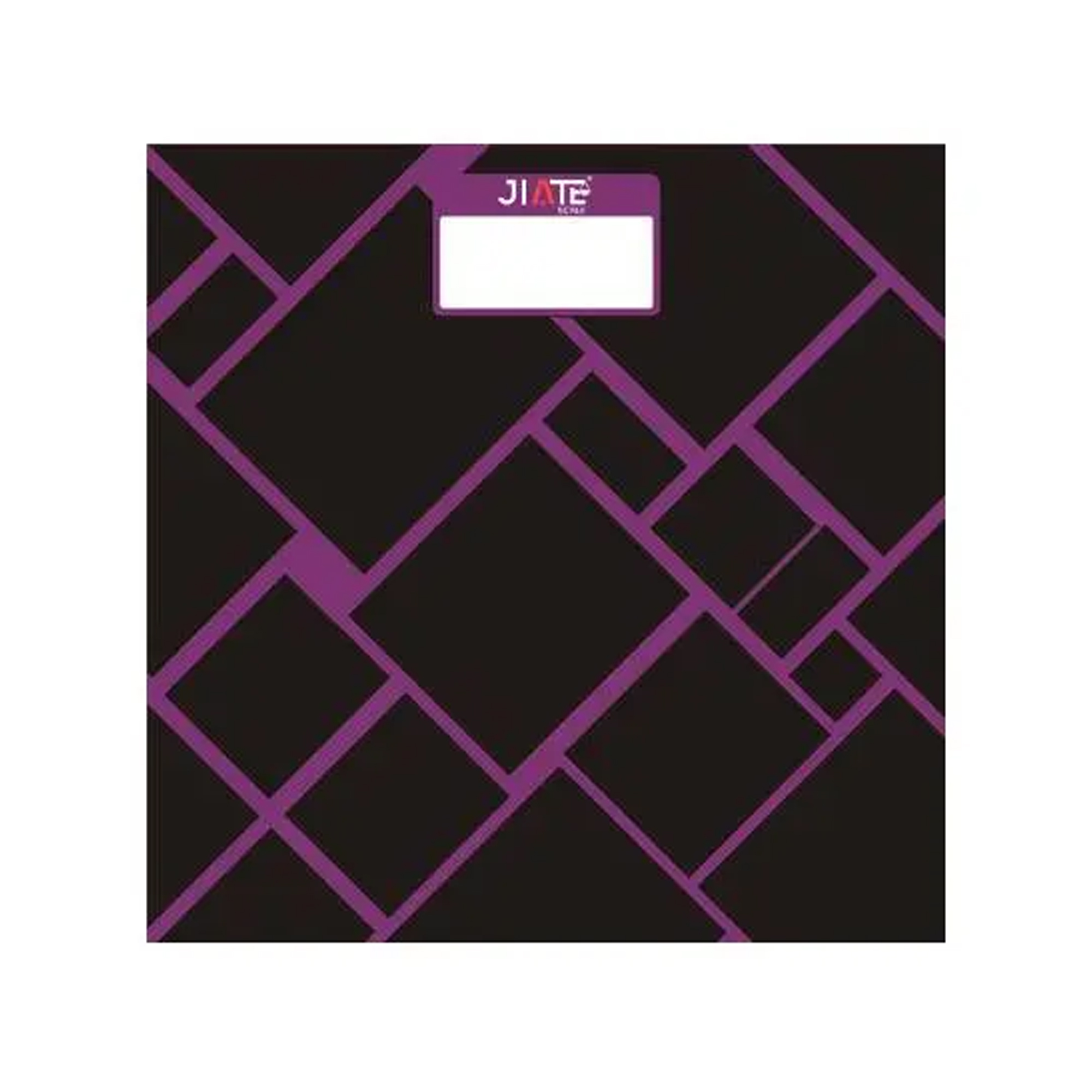 Весы напольные электронные 180кг РД 44750