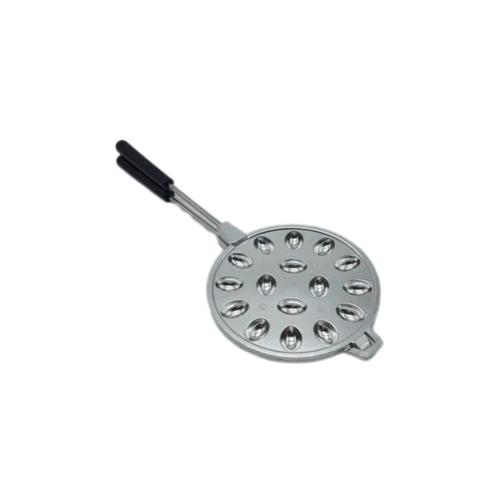 Форма для выпечка большая РД72233