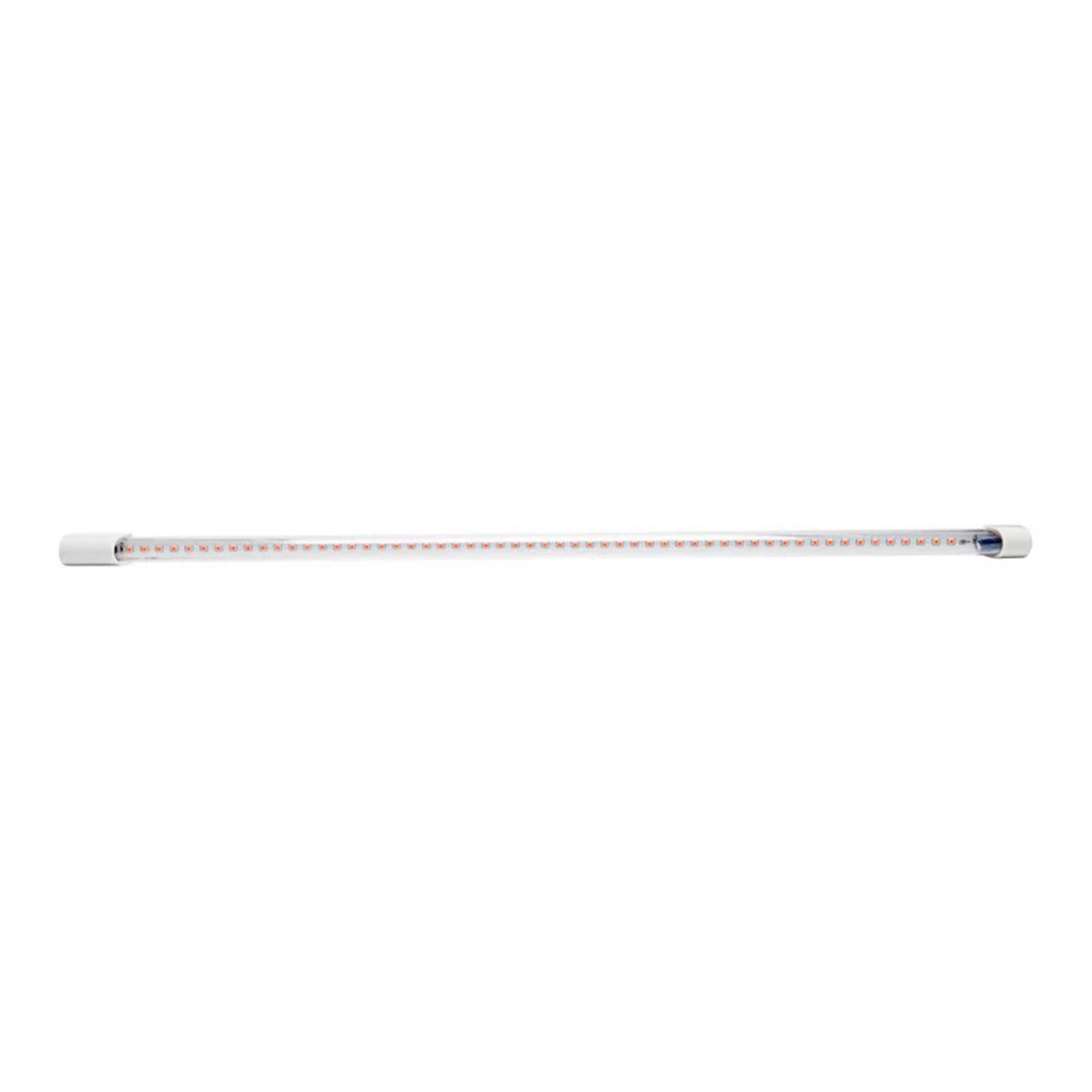 Светильник фито св/д Camelion LWL-2024-02 12 Вт, IP40, 900мм