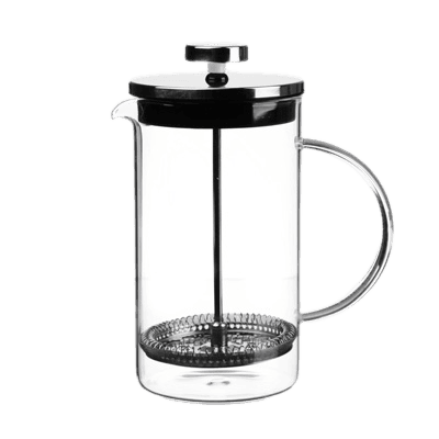 Френч-прессы