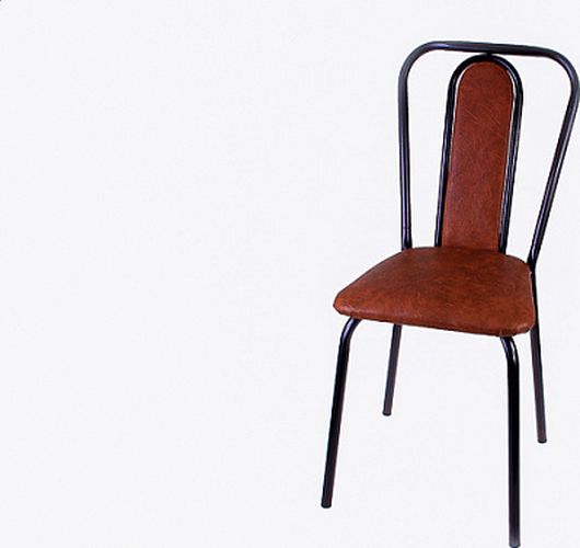 Стулья дисконт. Стулья для ресторана. Кресло декоративное. Стулья дисконт. Стул трапеция.