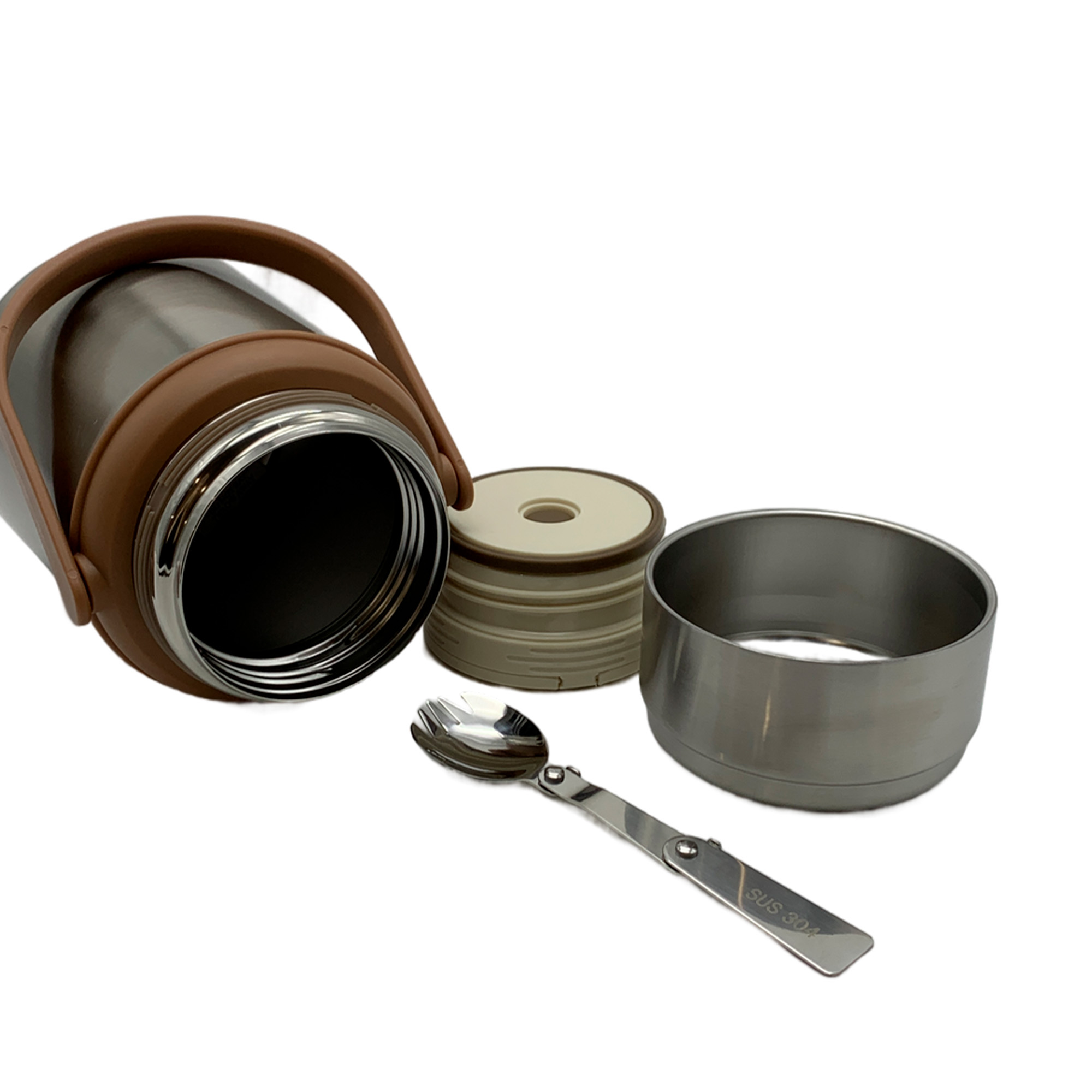 Термос 1,1л РД78754