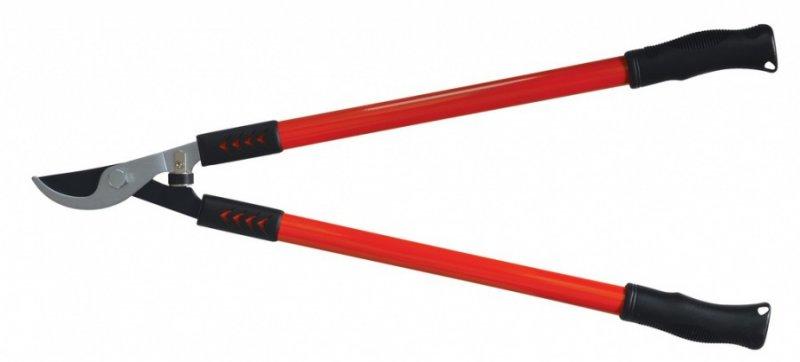 Сучкорез (телескопические ручки) S-1053 РД 44583