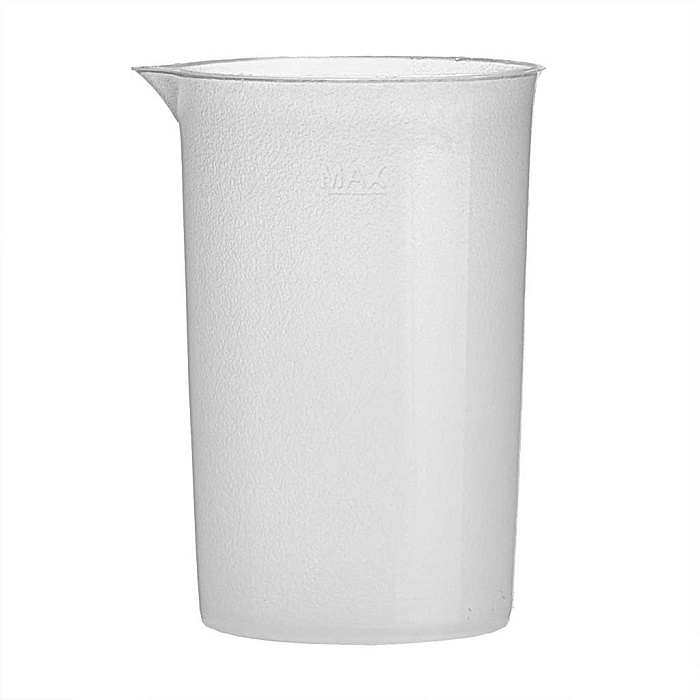 Утюг 2200Вт АКСИНЬЯ КС-3005 