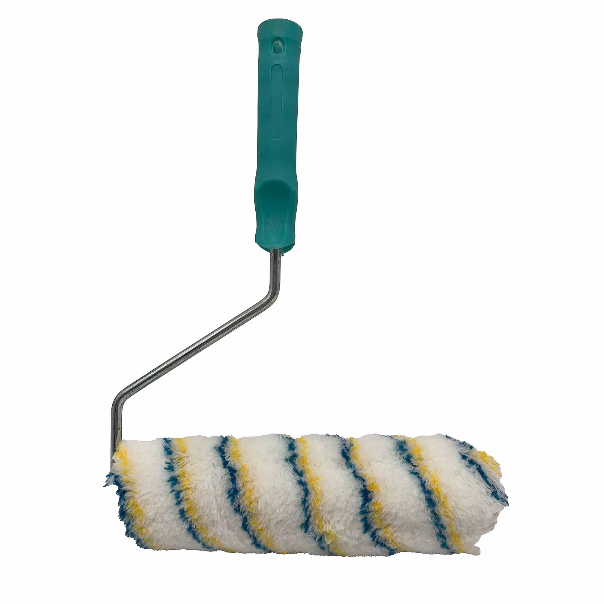 Валик 240 мм,ворс 12 мм, полиакрил  РД71519