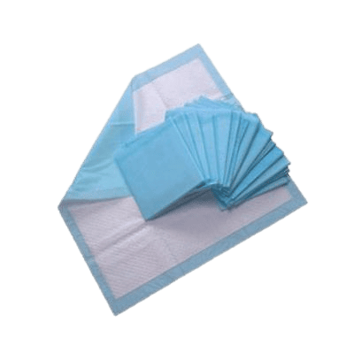 Туалеты и пеленки