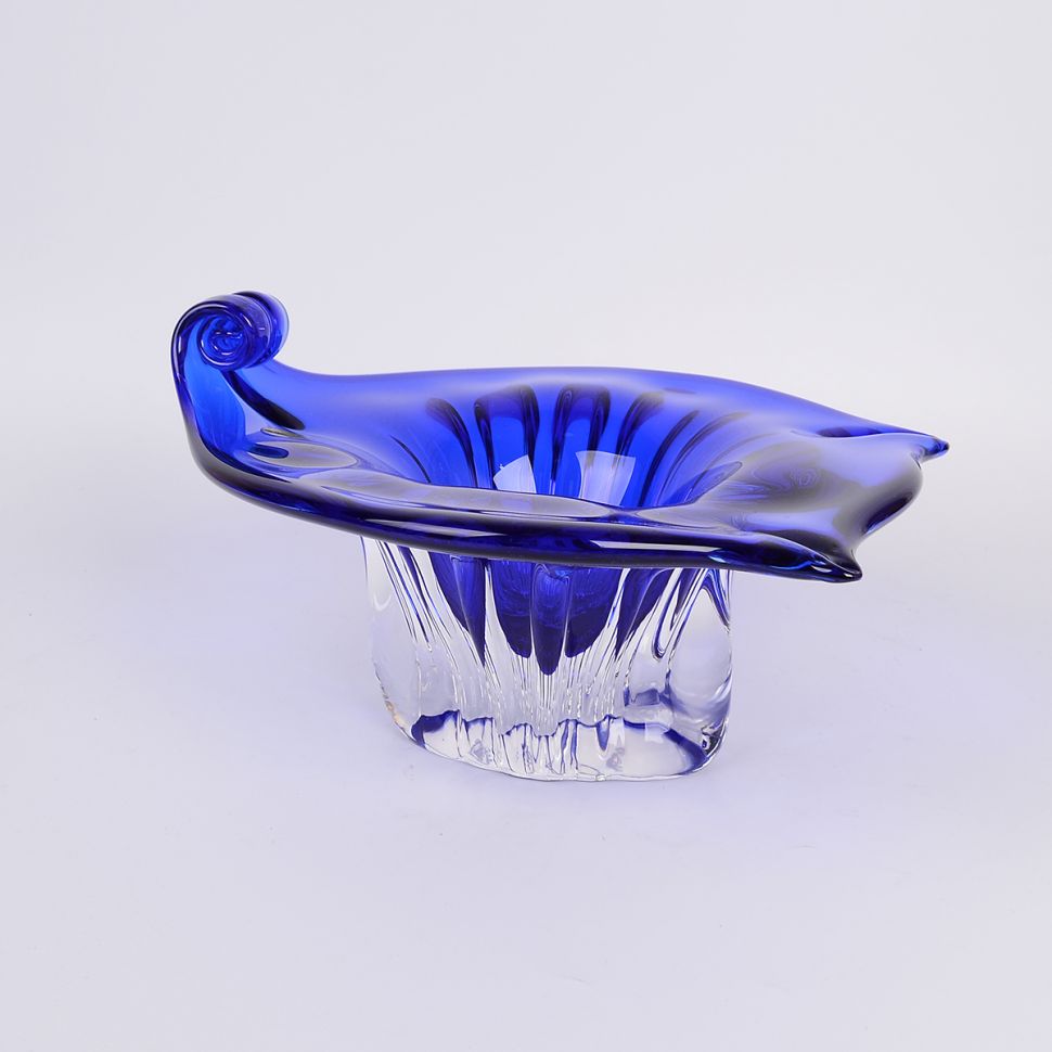 Фруктовница 26см Egermann