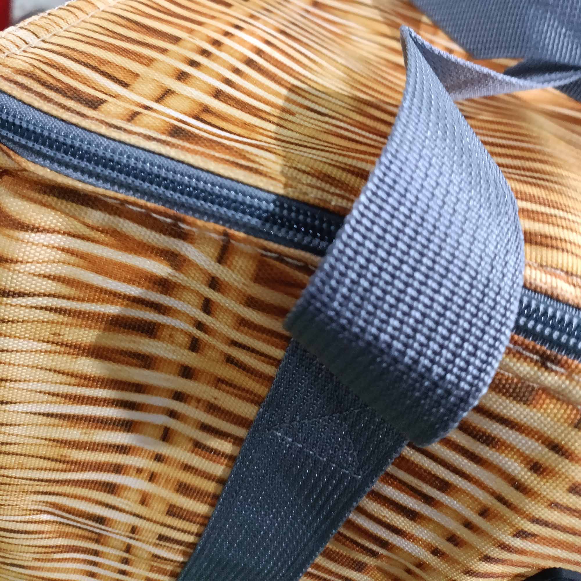 Сумка-холодильник 26л 36х22х33см РД80597