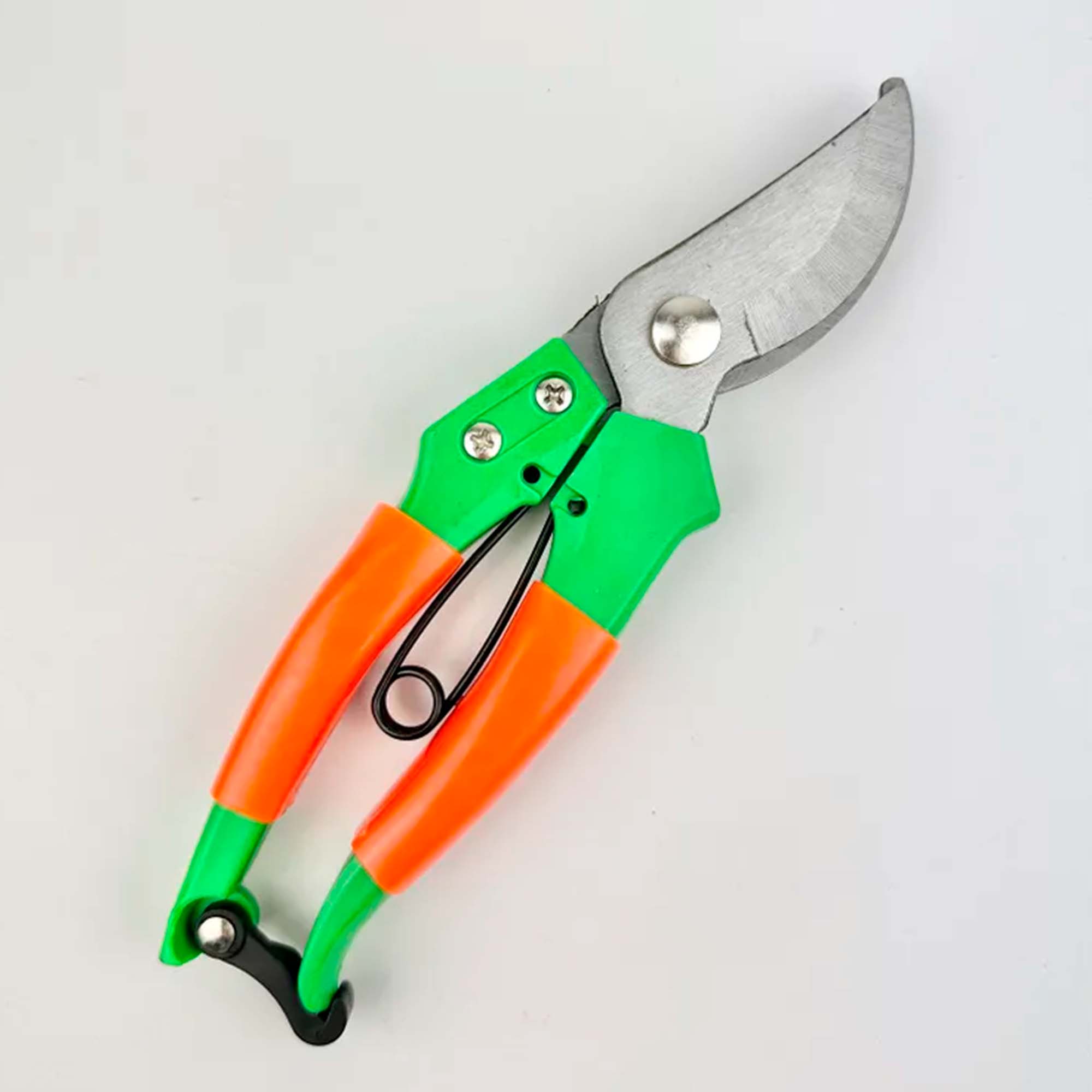 Секатор РД82850