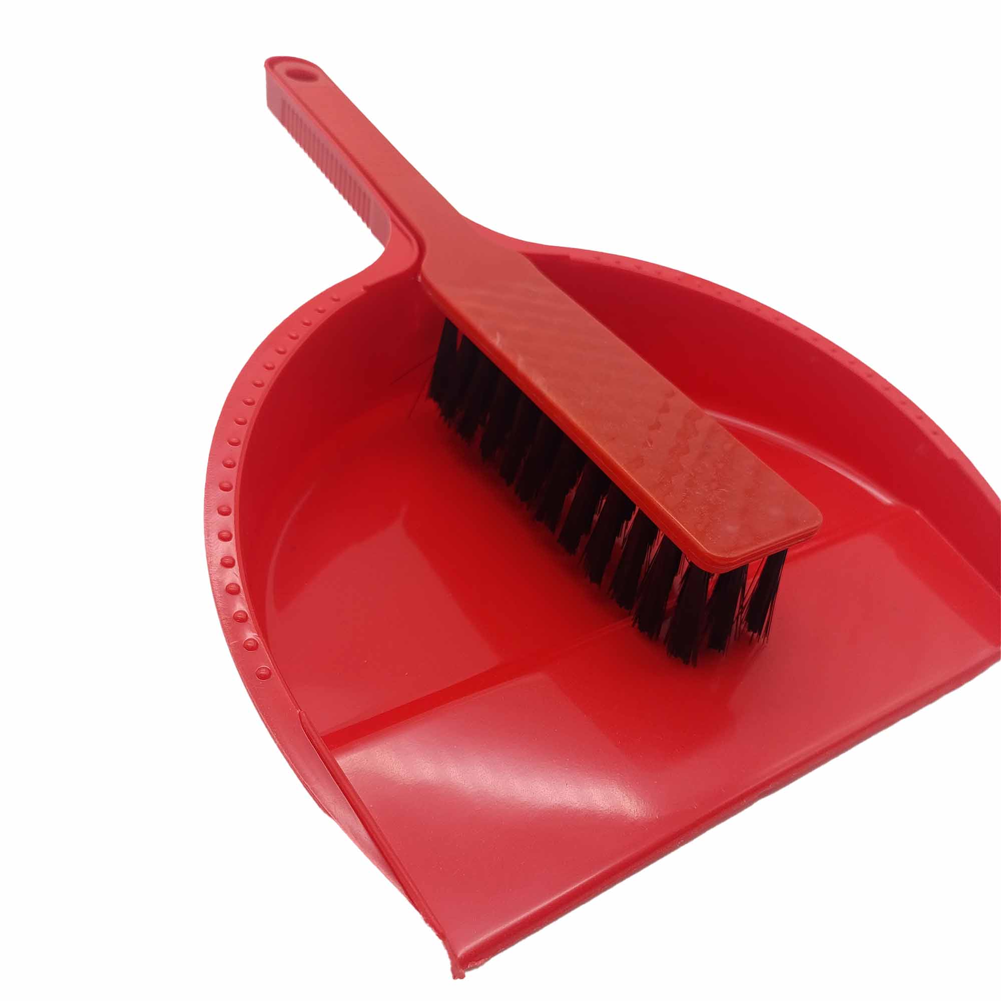 Щетка-сметка с совком РД16221