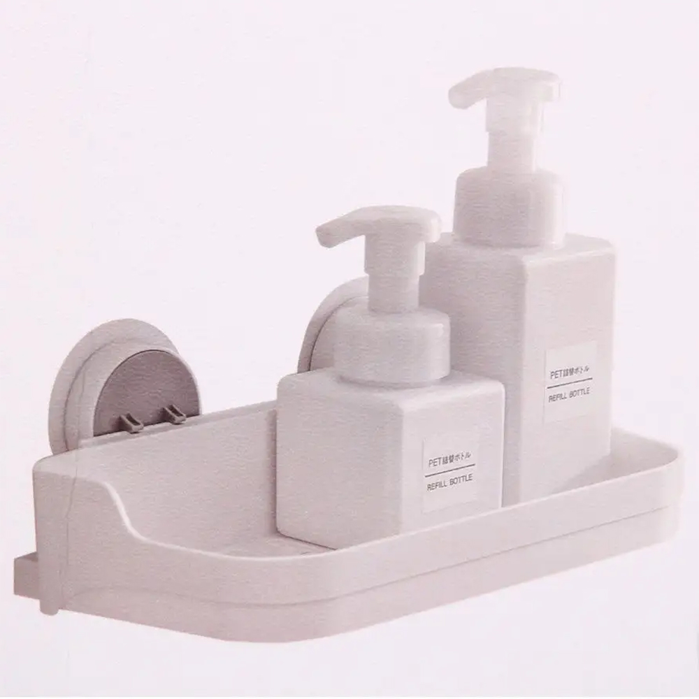 Полка РД66973