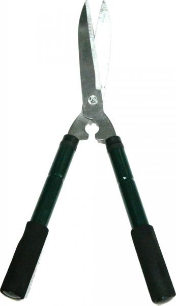 Кусторез (телескопические ручки) S-1052 РД 44576