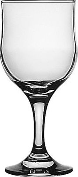 44162 Набор 6 бок.д/воды 320сс  "ТЮЛИП"