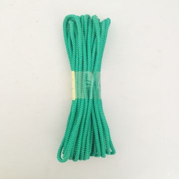 Шнур бытовой 15 м 07с 933,5 Бел Потап.