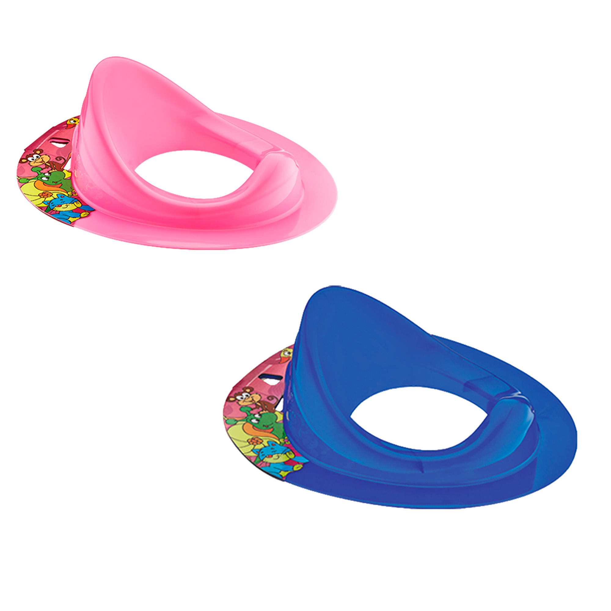 Сиденье для унитаза