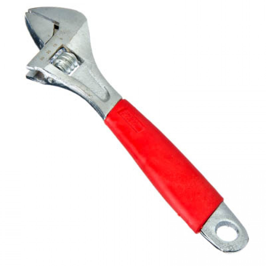 Ключ  разводной 250 мм