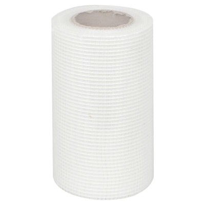 Серпянка 150мм х20м /Р/