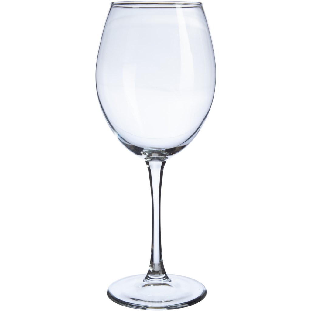 Бокал для вина 545мл 6шт Enoteca 