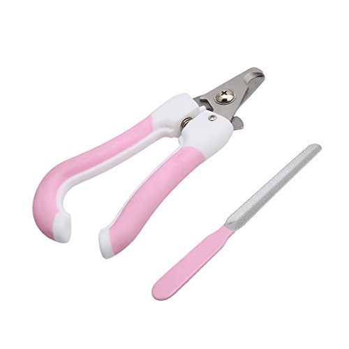 Пассатижи для домашних животных ТТ54951