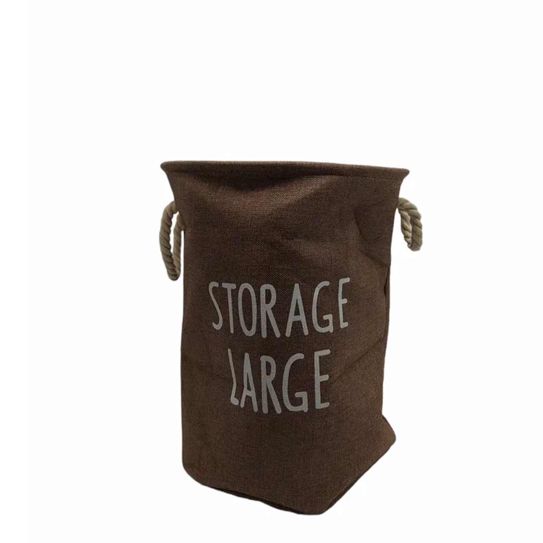 Корзина 35х45 микс РД43238