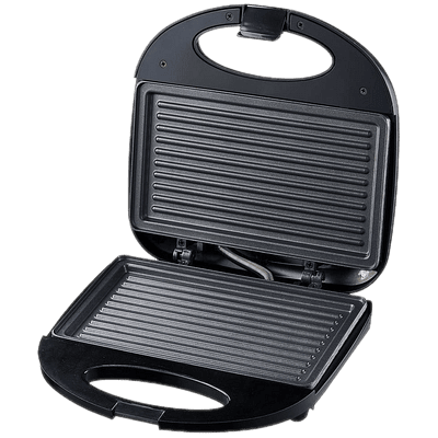 Сэндвичницы, электрогрили