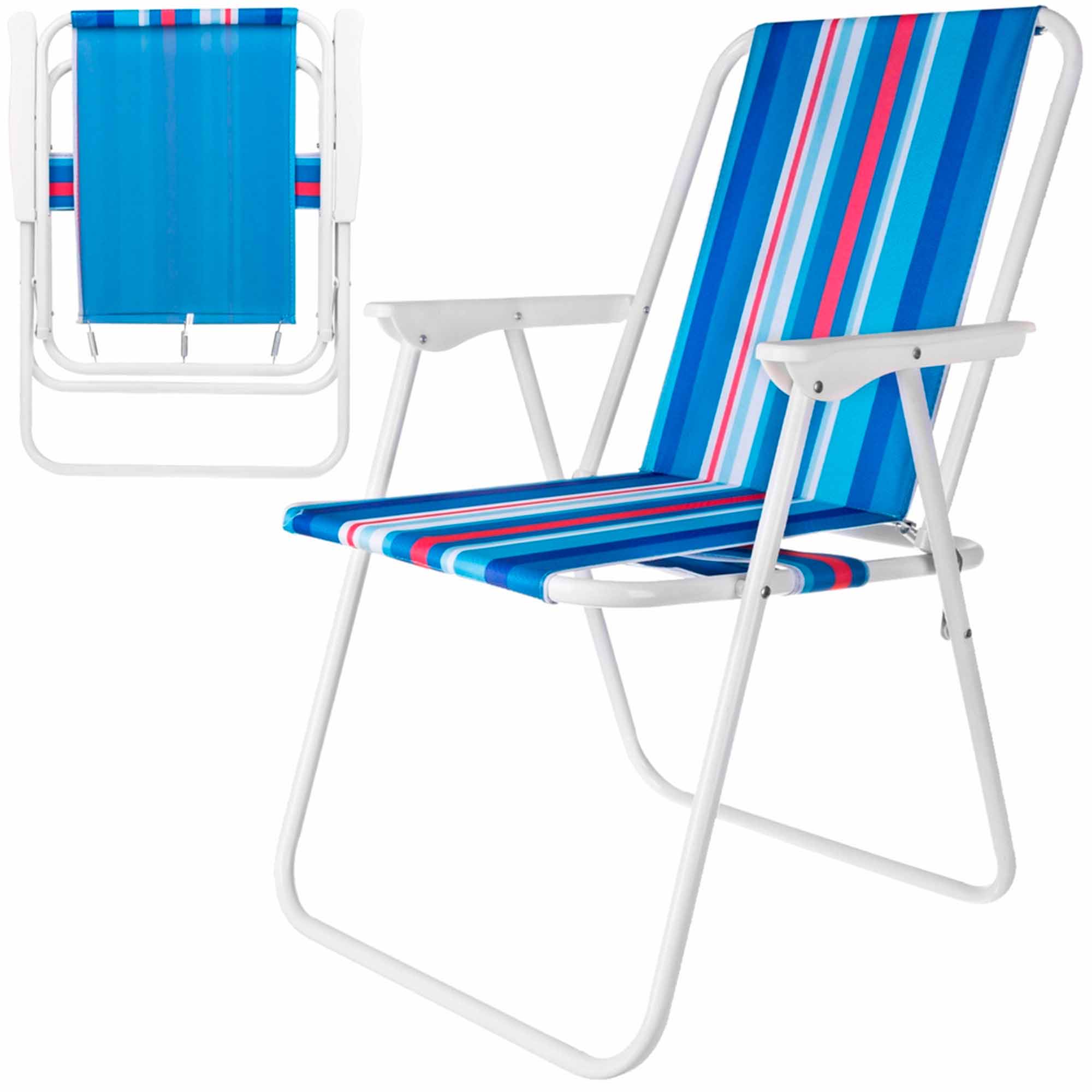 Кресло складное РД82645 Кресло складное РД82645