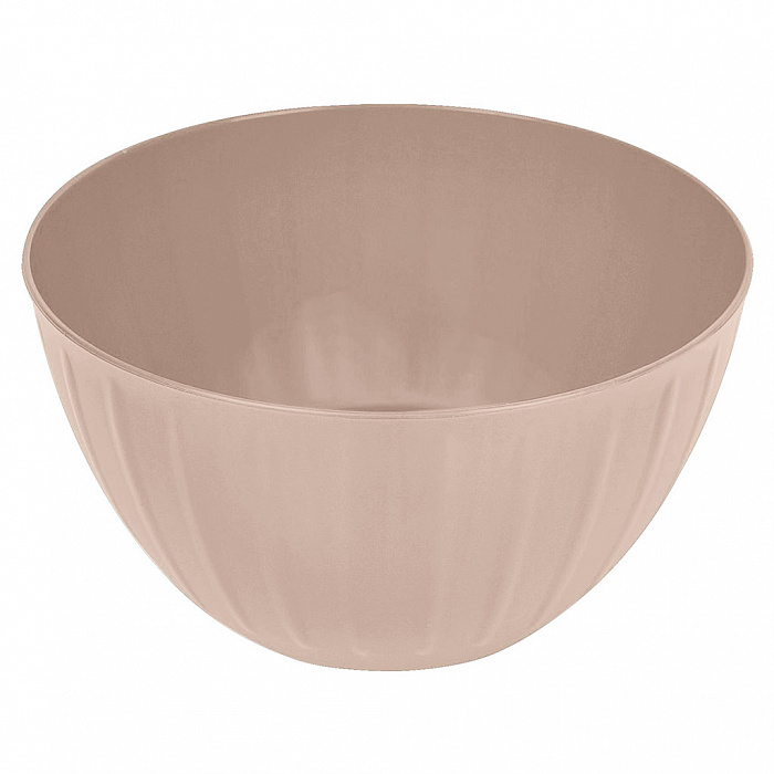 Набор для пикника на 4 персоны Sugar&Spice Vanilla 14 предметов  латте